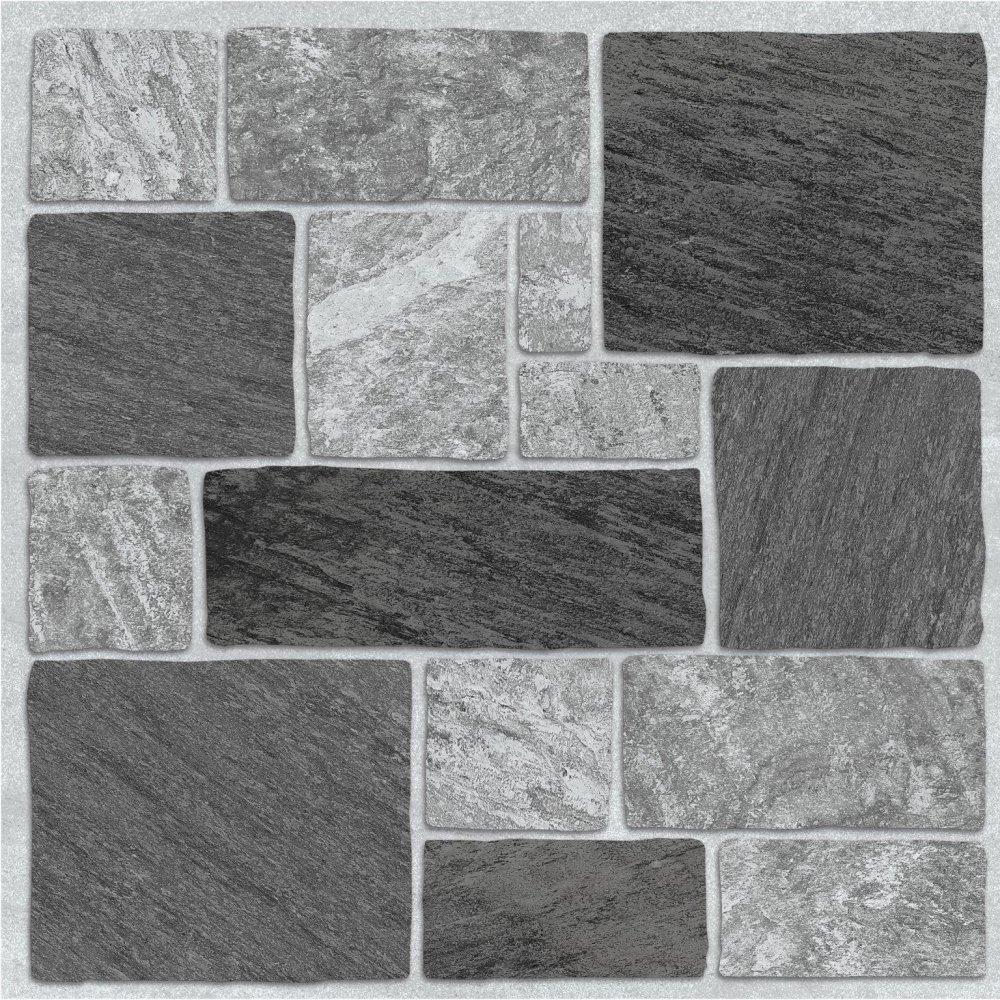 [CER-487] TOLU GRIS 51 X 51 TARRAGONA