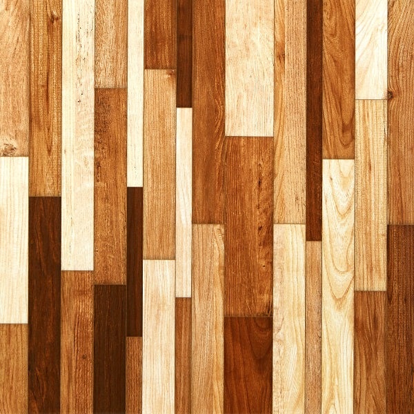[NE4012] PISO CERAMICO 46 X 46 CM NE 4012 NOVA ERA