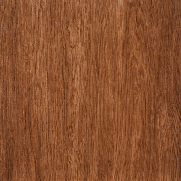 [NE4013] PISO CERAMICO 46 X 46 CM NE 4013 NOVA ERA
