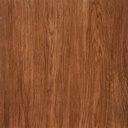 PISO CERAMICO 46 X 46 CM NE 4013 NOVA ERA