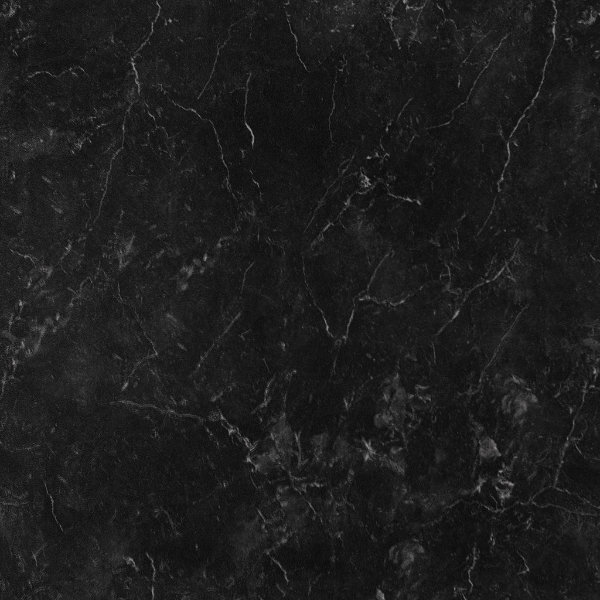 [NE4015] PISO CERAMICO 46 X 46 CM NE 4015 NOVA ERA