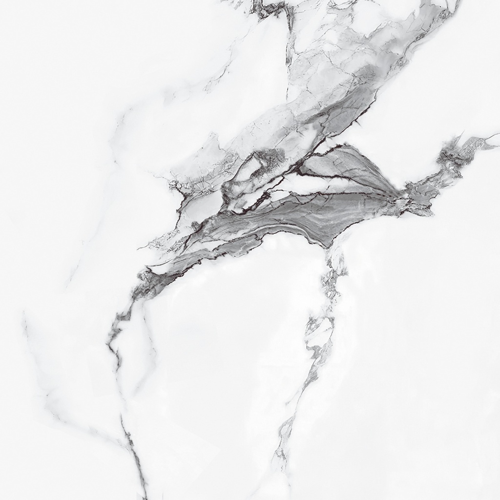 [20204] PISO 20204 MARMOL GLACIAR 30 X 30 CM PORCELUX
