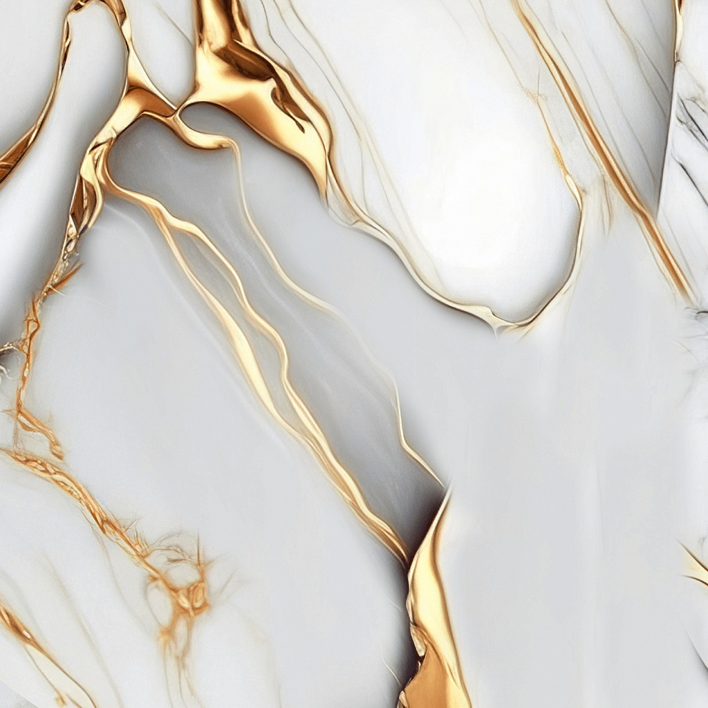 [20206] PISO 20206 ORO CALACATTA 30 X 30 CM PORCELUX