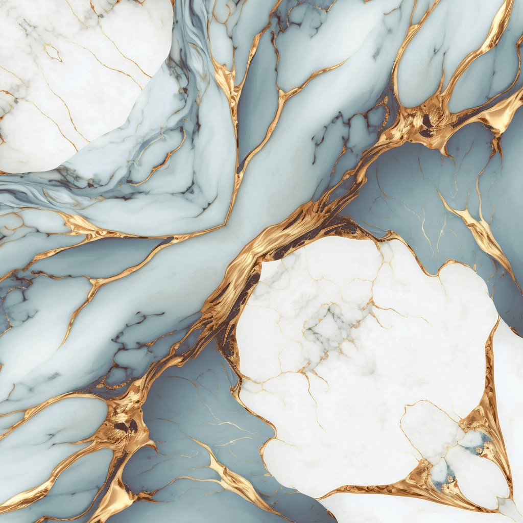 [20267] PISO 20267 AMBAR DORADA 30 X 30 CM PORCELUX