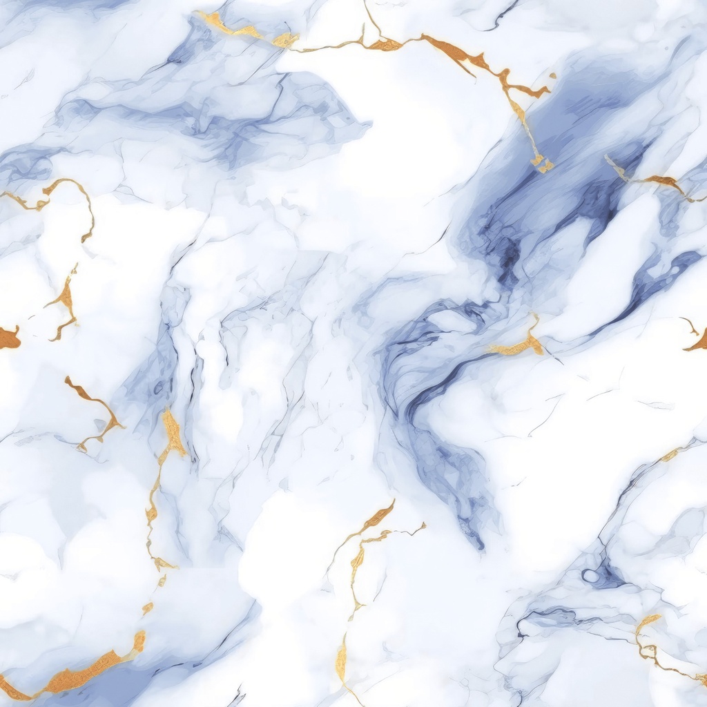 [20366] PISO 20366 COBALTO AZUL 30 X 30 CM PORCELUX