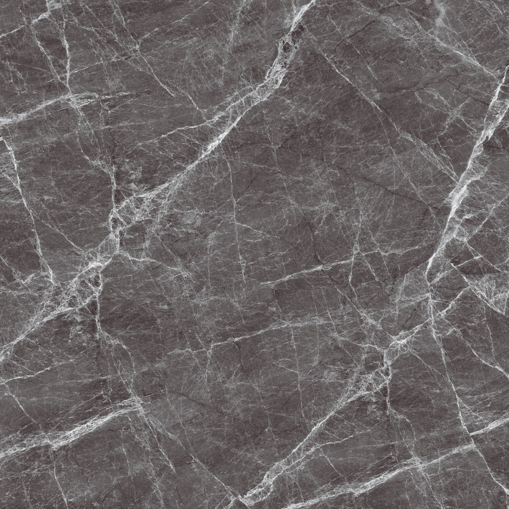 [20378] PISO 20378 GRAFICO OSCURO 30 X 30 CM PORCELUX