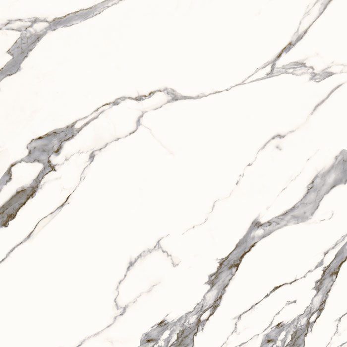 [45361] PISO CARRARA-45361 (45 X 45 CM) CRISTOFOLETTI