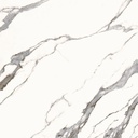 PISO CARRARA-45361 (45 X 45 CM) CRISTOFOLETTI
