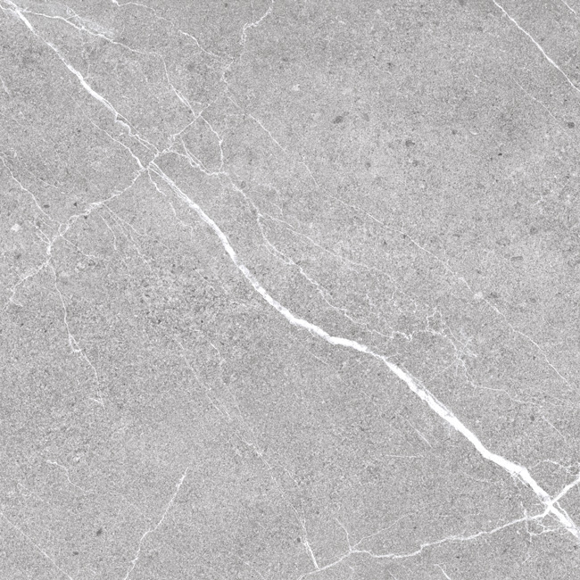 [45454] PISO ALURE-45454 (45 X 45 CM) CRISTOFOLETTI