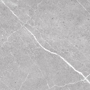PISO ALURE-45454 (45 X 45 CM) CRISTOFOLETTI