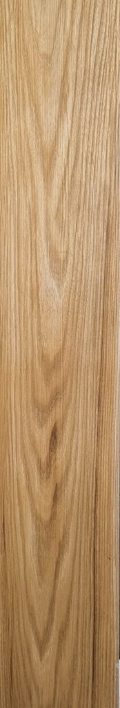 [CER-442] DUELA PORCELANATO ELEGANT BEIGE 20 X 120 CM PORCELUX
