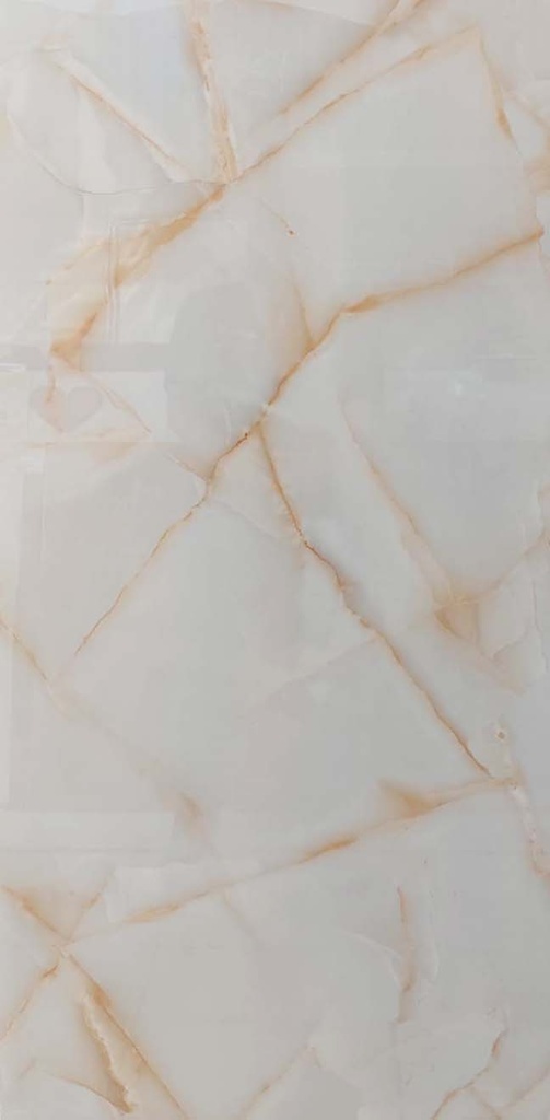 [CER-471] PORCELANATO 029 BRILLANTE 60 X 120 CM PORCELUX