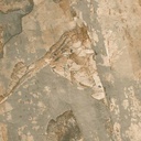 PORCELANATO BROWN 4036 MATE 60 X 60 CM PORCELUX