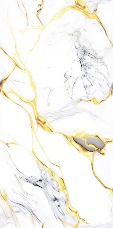 [CER-477] PORCELANATO EL CLOUD WHITE 60 X 120 CM PORCELUX