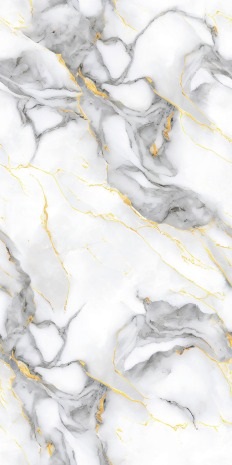 [CER-501] PORCELANATO EL SMOKE GREY 60 X 120 CM PORCELUX