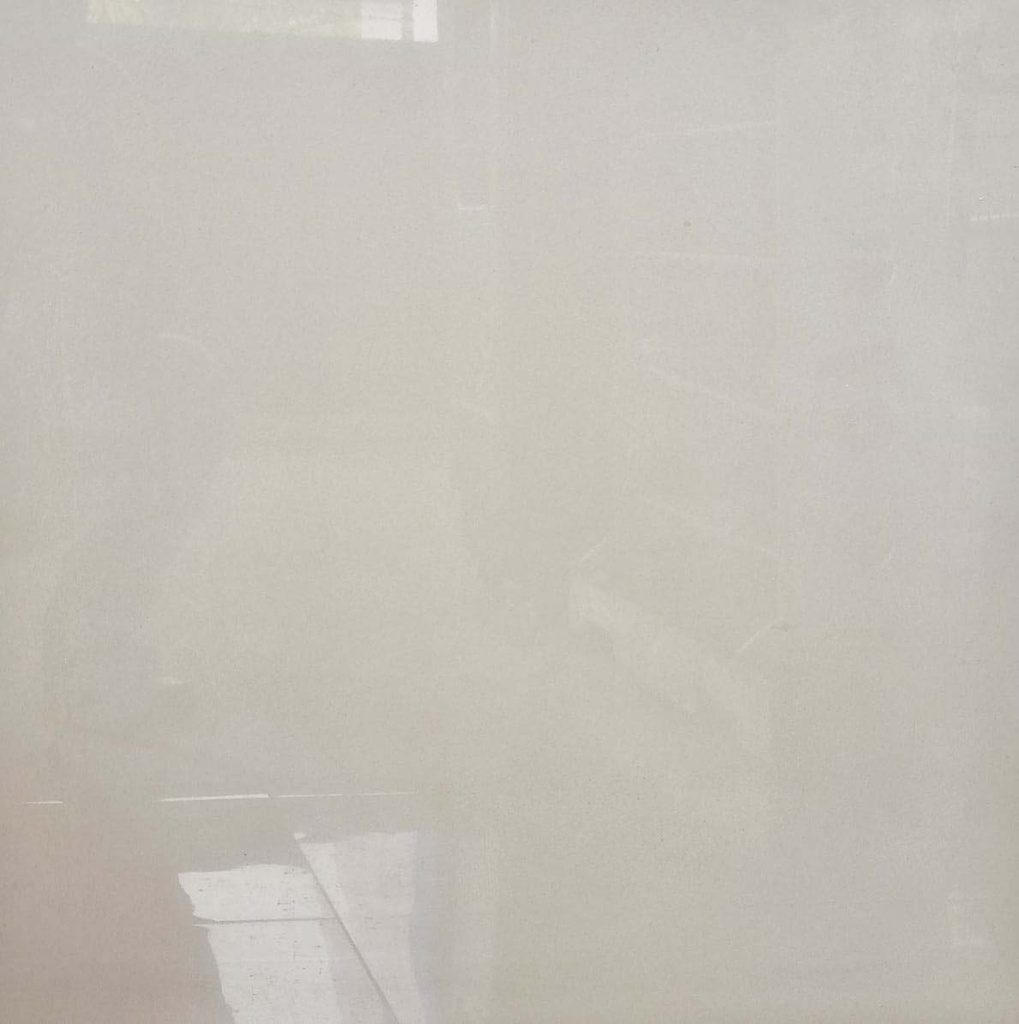 [CER-117] PORCELANATO IVORY 60 X 60 CM PORCELUX
