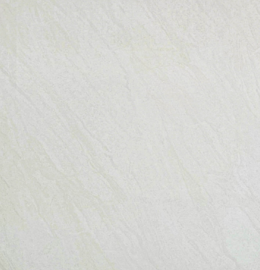 [CER-479] PORCELANATO IVORY CON VETAS (8029) 60 X 60 CM PORCELUX
