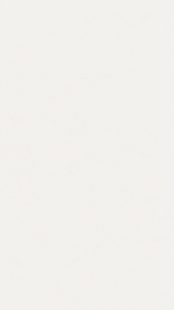[CER-490] PORCELANATO MATE SUPER WHITE 60 X 120 CM PORCELUX