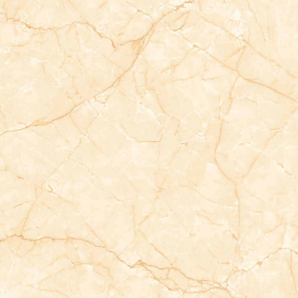 [CER-163] PORCELANATO NOVA CREMA 60 X 60 CM PORCELUX