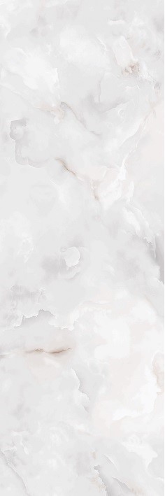 PORCELANATO ORSIS WHITE 60 X 180 PORCELUX
