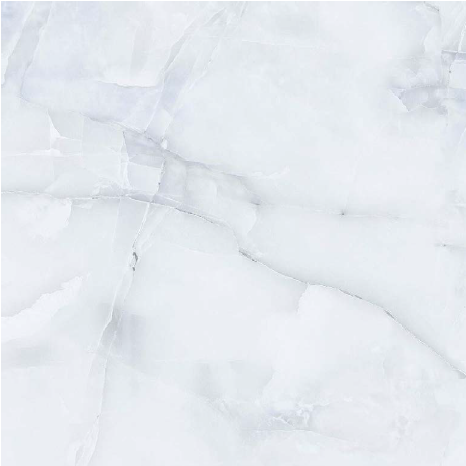 PORCELANATO SKYTOUCH GREY 60 X 60 CM PORCELUX