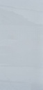 PORCELANATO SUPER WHITE 60 X 120 BRILLANTE PORCELUX