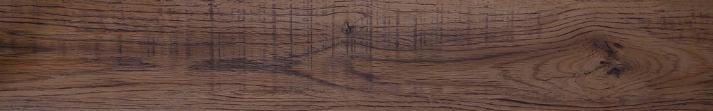 [BD2303] PISO SPC DUELA TIPO MADERA BD2303 18 X 120CM