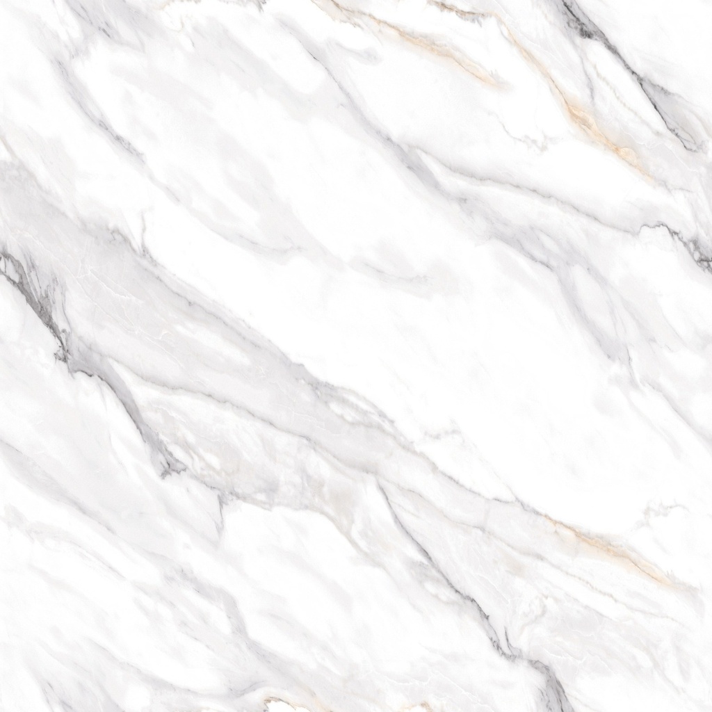 [2522] SEMI PORCELANATO 2522 MATE 60 X 60 CM PORCELUX