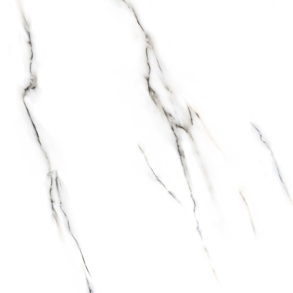 [2249-S] SEMI PORCELANATO BLANCO VETAS 60 X 60 CM ( SUGAR 2249 ) PORCELUX