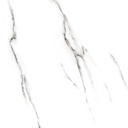SEMI PORCELANATO BLANCO VETAS 60 X 60 CM ( SUGAR 2249 ) PORCELUX