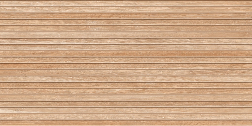 [CER-531] SEMI PORCELANATO MARVEL CREMA 60 X 120 CM (punch) PORCELUX