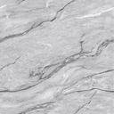 SEMI PORCELANATO MATE 2503 60 X 60 CM PORCELUX