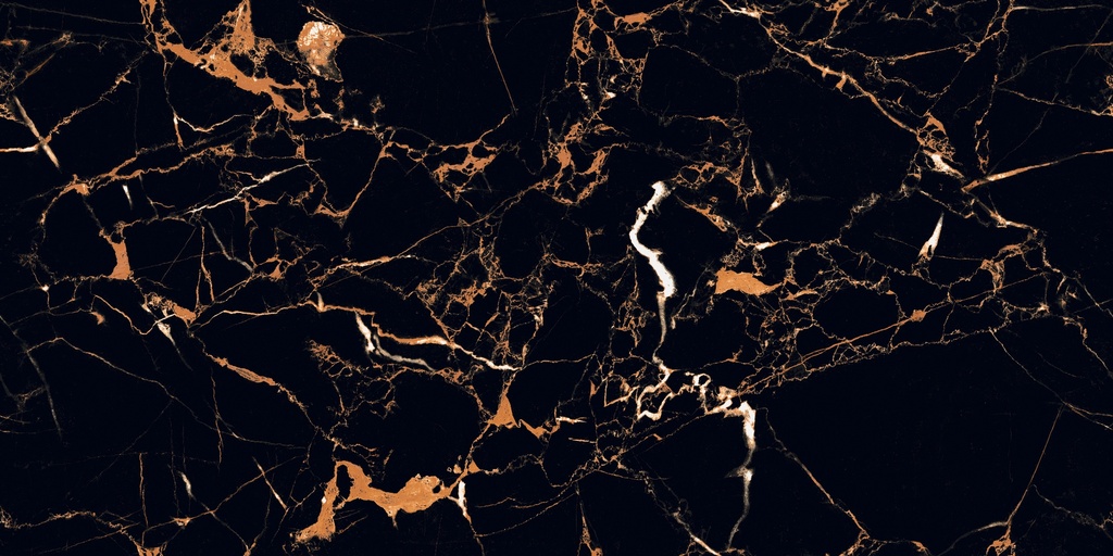 [CER-526] SEMI PORCELANATO TECON BLACK 60 X 120 CM ( sugar ) PORCELUX