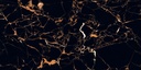 SEMI PORCELANATO TECON BLACK 60 X 120 CM ( sugar ) PORCELUX