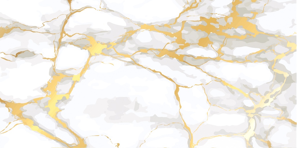 [CER-528] SEMI PORCELANATO TUNISIA GOLD 60 X 120 CM ( mate/tallado ) PORCELUX
