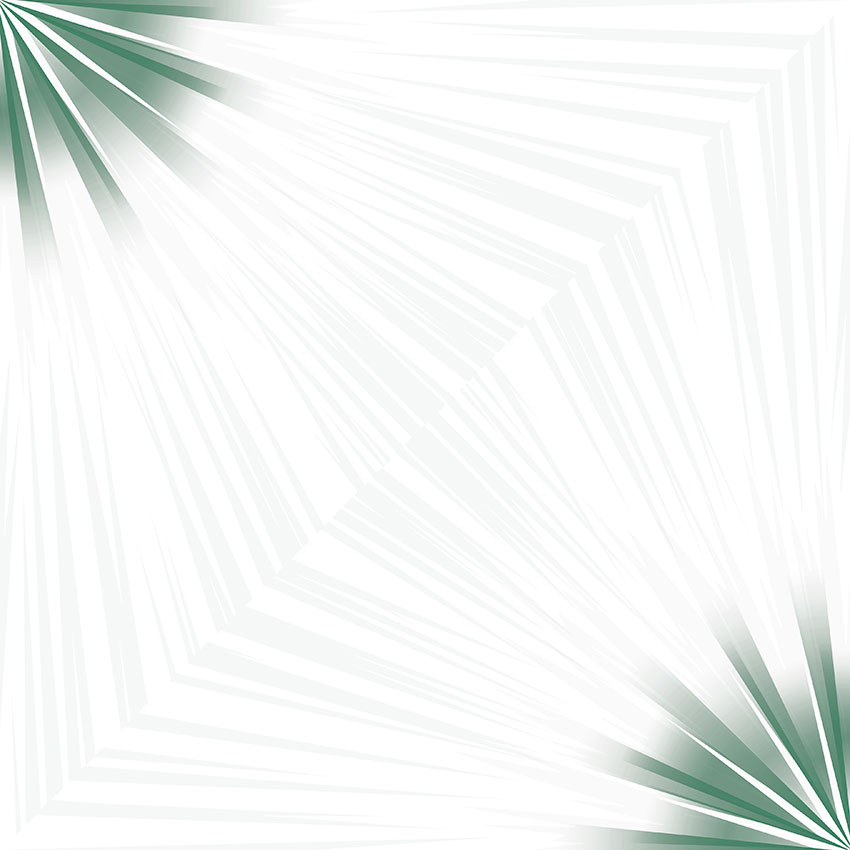 [FOR-022] AURORA VERDE 45 X 45 FORMIGRES