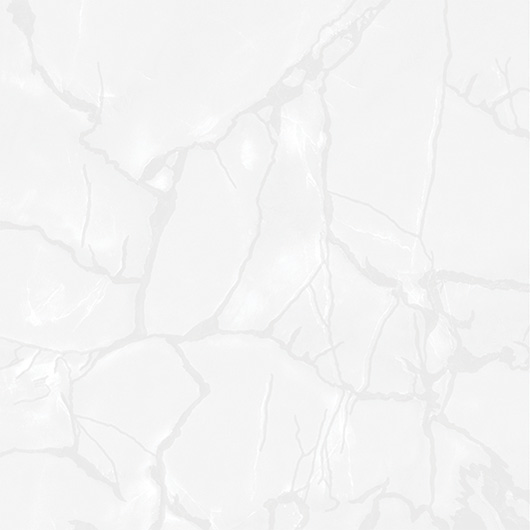 [FOR-054] BARILOCHE 45 X 45 FORMIGRES