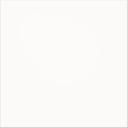 BRANCO 45 X 45 FORMIGRES