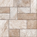 CENTAURO MR  45 X 45 FORMIGRES