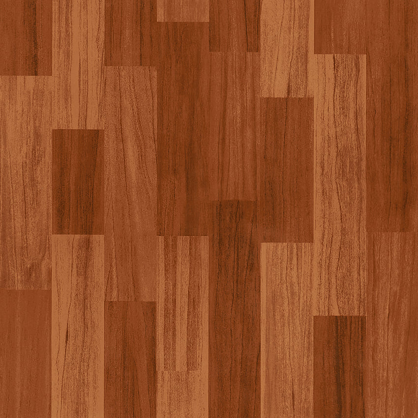 [FOR-060] DALIA ROBLE 45 X 45 FORMIGRES