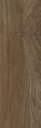 DUELA ALAMO HD 20 X 60 CM FORMIGRES