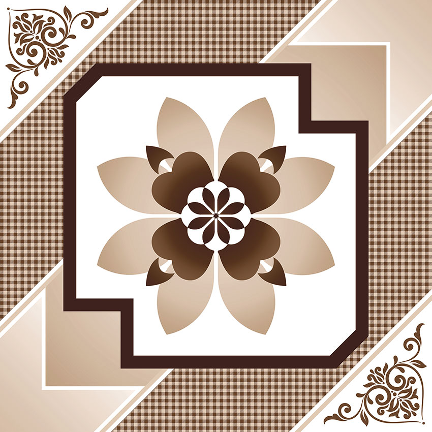 [FOR-027] FUJI HD 50 X 50 FORMIGRES