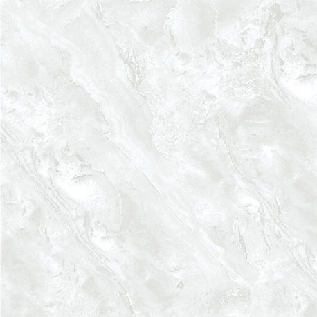 LUZ 45 X 45 FORMIGRES