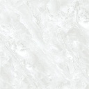LUZ 45 X 45 FORMIGRES