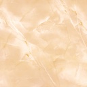 MIMAS BG HD 45 X 45 CM FORMIGRES