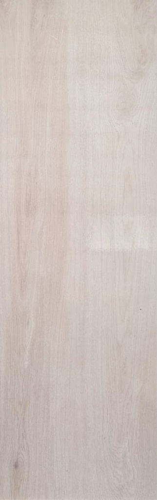 [8017-LT] DUELA PISO CERAMICO 8017-LT BRILLANTE 20 X 60 CM PORCELUX