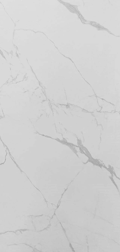 [CER-438] PORCELANATO RS 143 TALLADO 60 X 120 CM PORCELUX