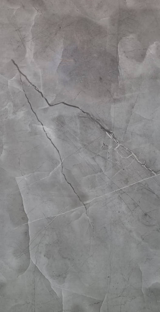 [CER-472] PORCELANATO 019 BRILLANTE 60 X 120 CM PORCELUX
