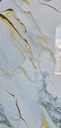 PORCELANATO JAGUAR CRUNCH 60 X 120 CM PORCELUX