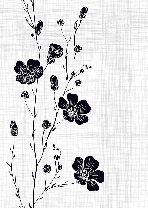 [FOR-009] LOTUS PT HD 32 X 45 CM FORMIGRES